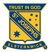St Joseph's Primary School Elsternwick - Education Directory 0