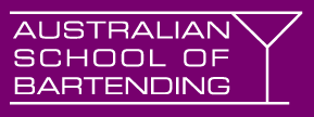 Australian School of Bartending - Education Directory