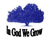 Caulfield VIC Education Directory