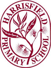 Harrisfield Primary School - Education NT 0