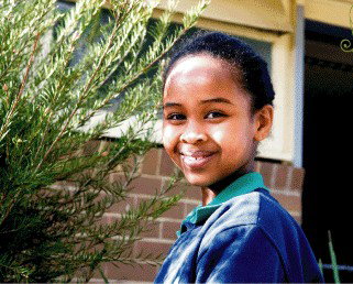 Albany Rise Primary School - Education NT 0