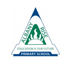 Albany Rise Primary School - Education NT 2