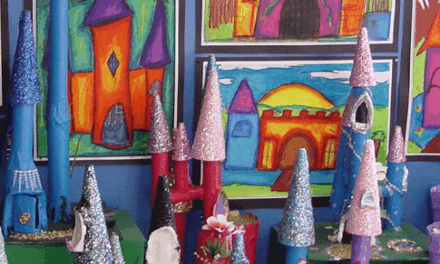 Dingley Primary School - Education NT 4