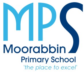 Moorabbin Primary School Moorabbin