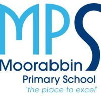 Moorabbin Primary School - Education Directory