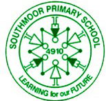 Southmoor Primary School - Education Directory