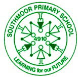 Southmoor Primary School - Education Directory 0