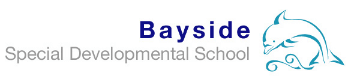 Bayside Special Developmental School - Education Directory