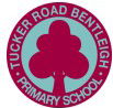 Tucker Road Bentleigh Primary School - Education Directory