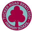 Tucker Road Bentleigh Primary School - Education Directory 0