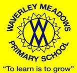 Waverley Meadows Primary School - Education Directory
