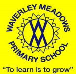 Waverley Meadows Primary School - Education Directory 0