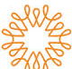 Wheelers Hill Primary School - Education Directory