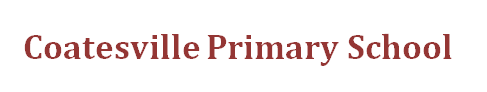 Coatesville Primary School - Education SA 4