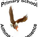 Valkstone Primary School - Education Directory