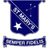 St Mary's Primary School Malvern East - Education Directory