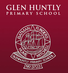 Glen Huntly Primary School - Education Directory