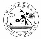Parkdale Primary School - Education Directory