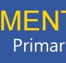 Mentone Primary School - Education Directory