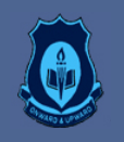 Gardenvale Primary School - Education Directory