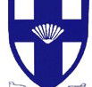St James Primary School Brighton - Education Directory