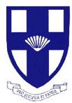 St James Primary School Brighton