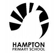 Hampton Primary School - Education Directory