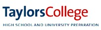 Taylors College - Education NT 0