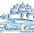 James Cook Primary School - Education Directory