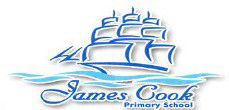 James Cook Primary School - Education Directory 0