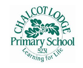 Chalcot Lodge Primary School - Education Directory 3