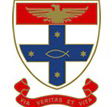 St Francis Xavier College - Education Directory