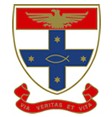 St Francis Xavier College