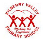 Kilberry Valley Primary School Hampton Park
