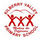 Kilberry Valley Primary School - Education Directory