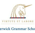St Margarets and Berwick Grammar School - University Australia