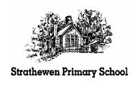 Strathewen Primary School - Education Sydney 0