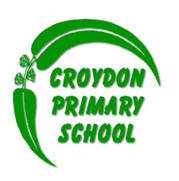Croydon Primary School Croydon