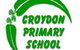 Croydon Primary School - thumb 0