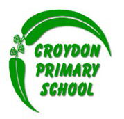 Croydon Primary School - Education Directory