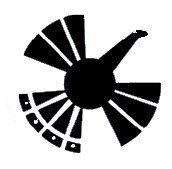 Ruskin Park Primary School - Education Directory 0