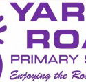 Yarra Road Primary School - Education Directory