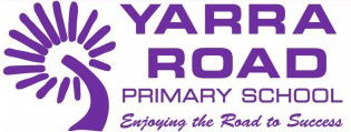Yarra Road Primary School - Education Directory 0