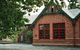 Croydon Community School - thumb 0