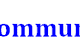 Croydon Community School - thumb 1