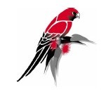 Kilsyth Primary School - Education Directory 0