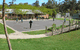 Croydon Special Developmental School - thumb 0