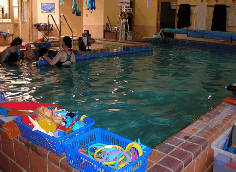 Croydon Special Developmental School - Education Directory 1