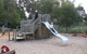 Croydon Special Developmental School - thumb 2