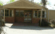 Croydon Special Developmental School - thumb 3